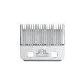 BF03 Standard Taper Blade - Silver