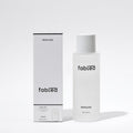 FABLED Soak Off Remover, Gel Nail Polish Remover, Quick & Easy Removal, 100ml