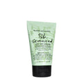 Bumble and bumble. Seaweed Nourishing Air Dry Hair Styling Cream | Leave-In Conditioner | Hydrating, Anti Frizz, Soft Hold, Color Safe | Curly, Wavy, Straight, 2 Fl Oz
