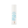 Charlotte Tilbury Magic Hydrator Face Mist - Hydrating Facial Spray for an Instant, Dewy Glow - Helps Absorb Other Skincare Products, Revitalizes Complexion & Leaves Skin Visibly Radiant