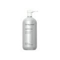Living Proof Full Conditioner Volumizing & Moisturizing Conditioner for Women, Paraben & Silicone Free, Safe for Color Treated Hair, 24 oz
