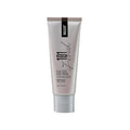 Biotop Professional 101 Play Tech Hair Clay Cream - Medium-Firm Hold Styling Cream | Non-Sticky, Frizz Control (4.05 oz)
