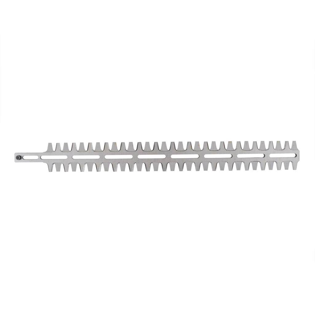 Sbeite 20-inch Blade Set Fit for STIHL HL30 HL45 HL73 HL75 HL100 HL95 for Viking HEL600 HEL700 HL-KM Hedgetrimmer, 2 Blades