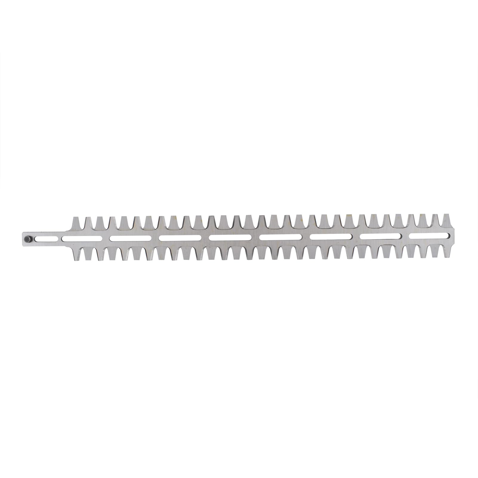 Sbeite 20-inch Blade Set Fit for STIHL HL30 HL45 HL73 HL75 HL100 HL95 for Viking HEL600 HEL700 HL-KM Hedgetrimmer, 2 Blades