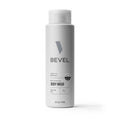 Bevel Moisturizing Body Wash for Men - Supreme Oak Scent with Shea Butter & Coconut Oil, 16 Oz