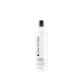 Paul Mitchell Freeze and Shine Super Hairspray - Maximum Hold for Coarse Hair | Shiny Finish 10 oz