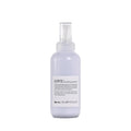 Davines LOVE Smoothing Perfector Serum - Anti-Frizz Thermal Leave-On for Wavy & Coarse Hair | 5.07 Fl Oz
