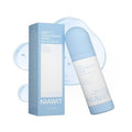 NIAWIT Even Tone & Blemish Serum – Face Serum for Hydrating Skin, Dark Spots, Uneven Tone, Lightweight Hydrating Texture,for All Skin Types, 1 fl.oz / 30ml