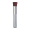 PÜR MINERALS Chisel Makeup Brush - Flat Top, Synthetic, Cruelty-Free Bristles, 1 Ct.