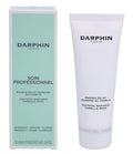 Darphin Youthful Radiance Camellia Mask - Revitalizing Hydration Treatment | 2.6 Ounce