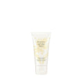 Elizabeth Arden White Tea Hand Cream - Nourishing Moisturizer | 1.0 fl oz