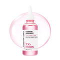 CNP Pink Toning™ Toner, PDRN + Tranexamic Acid Toner for Face, Salmon DNA, Niacinamide, for Glass Skin, Korean Skincare, 6.7 fl. oz.