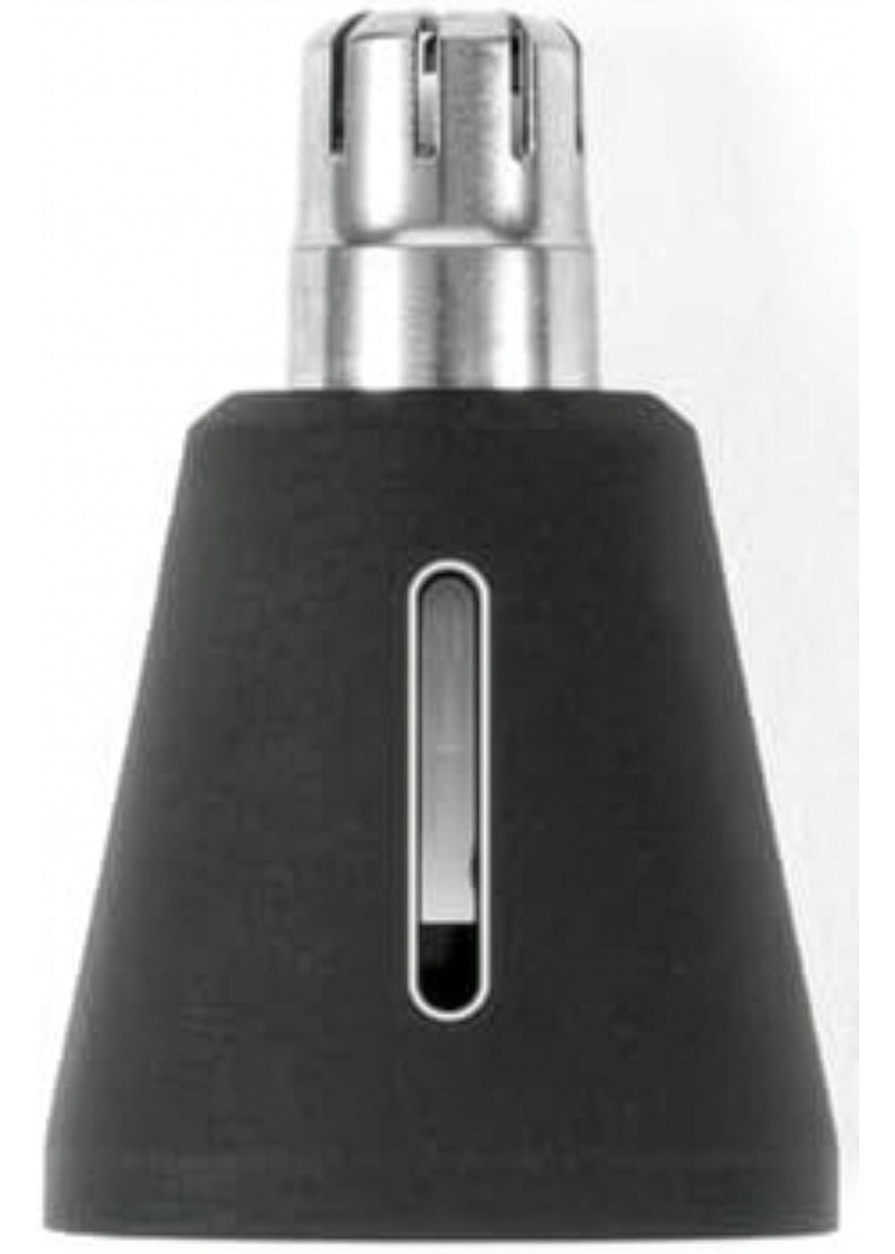 MANGROOMER - INTELLIMAX PRO – Nose and Ear Hair Trimmer Replacement Rotary TIP and Blade