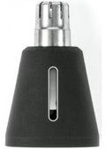 MANGROOMER - INTELLIMAX PRO – Nose and Ear Hair Trimmer Replacement Rotary TIP and Blade