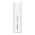 Sebastian Professional Potion 9 Hair Styling Treatment - Leave-In Conditioner & Versatile Cream with Jojoba Oil, Vitamin C & E