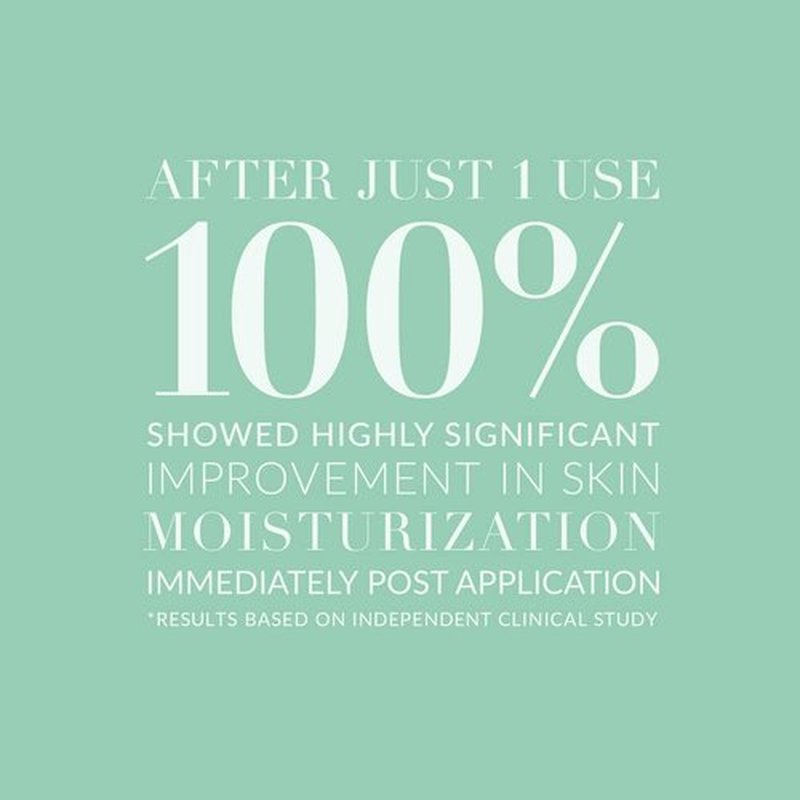 Kate Somerville Eczema Therapy Cream - Soothing Hydrating Lotion for Dry Sensitive Skin, 4 Fl Oz