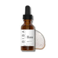 Biba De Sousa Hyaluronic Acid Serum for Face - Hydrating, Anti Aging Serum - Sensitive and Acne Skin Safe (1 Oz)