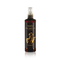 Italwax Luxury Full Body Oil - 250ml / 8.45fl.oz - Prepare the skin for the waxing procedure - Guarantees easy wax application