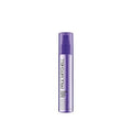 Paul Mitchell Platinum Blonde Purple Toning Spray - Cools Brassiness & Eliminates Warmth | 5.1 fl oz