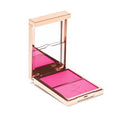 Patrick Ta Major Headlines Double-Take Crème & Powder Blush Duo