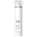 ECRU New York Volumizing Silk Mist - Texturizing Hair Shine Spray, 5oz for Luxurious Volume