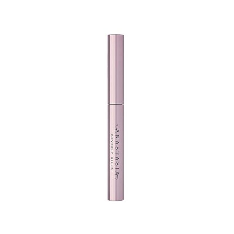 Anastasia Beverly Hills - Long-Lasting Liquid Eyeliner | Smudge-Proof Formula for All-Day Wear
