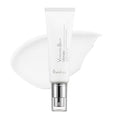 9 Wishes VB Ultimate Tone-Up Cream - Hydrating Makeup Primer & Face Moisturizer with Niacinamide | 1.7 Fl. Oz.
