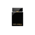 Dolce&Gabbana The One Intense, Eau De Parfum Spray, For Men - 100 ml / 3.3 fl.oz