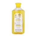 Intea Chamomile Shampoo - Brightening Formula for Blonde Hair - Non-Ammonia, Easy Application - 8.5oz