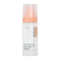 StriVectin Soothing Milky Face Mist - Hydrating Formula with Ceramides & Hyaluronic Acid