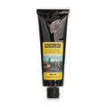 Davines Pasta & Love Medium-Hold Styling Paste - Workable Hair Paste for Satin Finish & Texture, 4.23 Fl Oz
