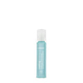 Aveda Cooling Balancing Oil Concentrate - Soothe Sore Muscles with Organic Peppermint & Blue Chamomile