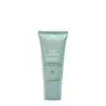 Aveda Scalp Solutions Hydrating Scalp & Hair Masque - 77% Moisture Barrier Replenishment | Vegan Squalane | 5 Fl Oz