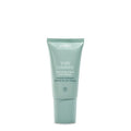 Aveda Scalp Solutions Hydrating Scalp & Hair Masque | Hydrates Dry Scalp and Hair | No Silicones | 97% Naturally Derived*, 5 Fl Oz