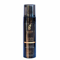 Self Tanning Mousse - Medium | 6.76 Fl Oz - Vitamin E & Aloe Vera Infused for a Natural Glow