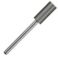 Super Cut Upgrade Edition, Small Barrel Nail Drill Bit for Electric Manicure Drill Machine, Remove the Nail Gels, Acrylic Gels, or Dip Powder (Fine -F)