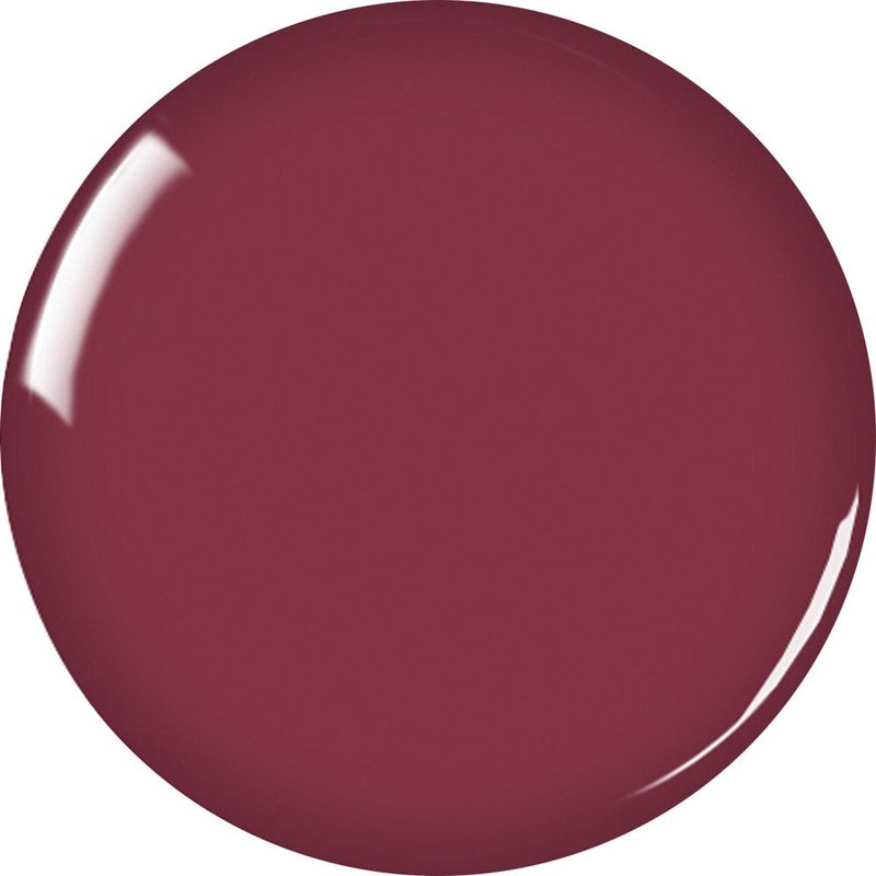 ZOYA Nail Polish - Coco Shade for Stunning Manicures | 0.5 Fl. Oz. Long-Lasting Formula
