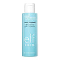 e.l.f. SKIN Daily Cleanser - Holy Hydration! Face Cleanser with Hyaluronic Acid | Vegan & Cruelty-Free