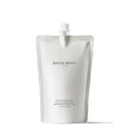Molton Brown Orange & Bergamot Body Wash Refill 13.5 fl. oz.