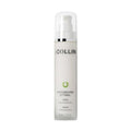 G.M. COLLIN Hydramucine Optimal Cream - Daily Face Moisturizer for Normal to Dry Skin | Firming Lotion