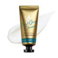 Earl Grey Classic Body Lotion - Natural Tea Therapy for Deep Moisturization | 1.69 Fl Oz (50ml)