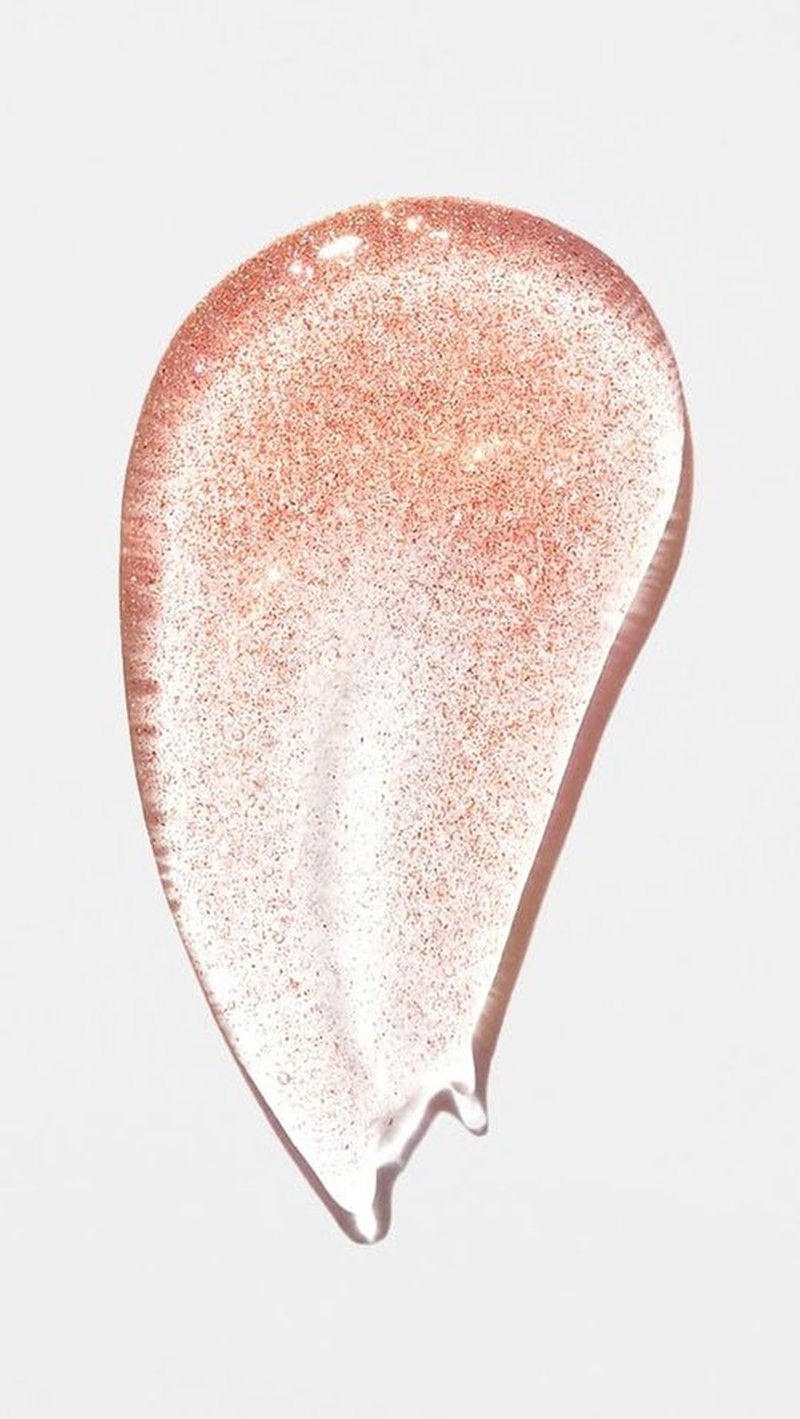 stila Heaven's Dew Gel Lip Oil