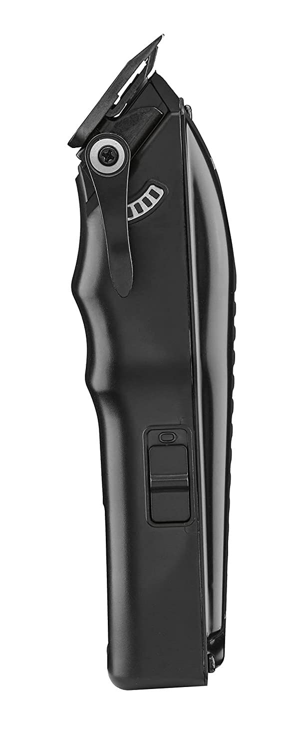 BaBylissPRO Lo-ProFX High-Performance Low Profile Clipper, 1 ct.