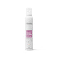 Goldwell StyleSign Shaping & Finishing Spray - Flexible Hold & Shine for All Hair Types