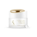 Regine Switzerland Peptides Collagen Firming Cream - Advanced Moisturizer for Enhanced Skin Elasticity