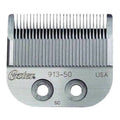 Oster Fast Feed Clipper Blade - Replacement for Smooth Barber Cuts | Model 76913-506