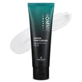 The Skin House Homme InnoFect Men Face Wash – Deep Cleansing Foam Cleanser, Oil Control Face Wash for Men, Rich Foaming Cleanser for All Skin Types 4.05 fl.oz