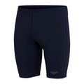 Speedo Essentials Endurance+ UK 40