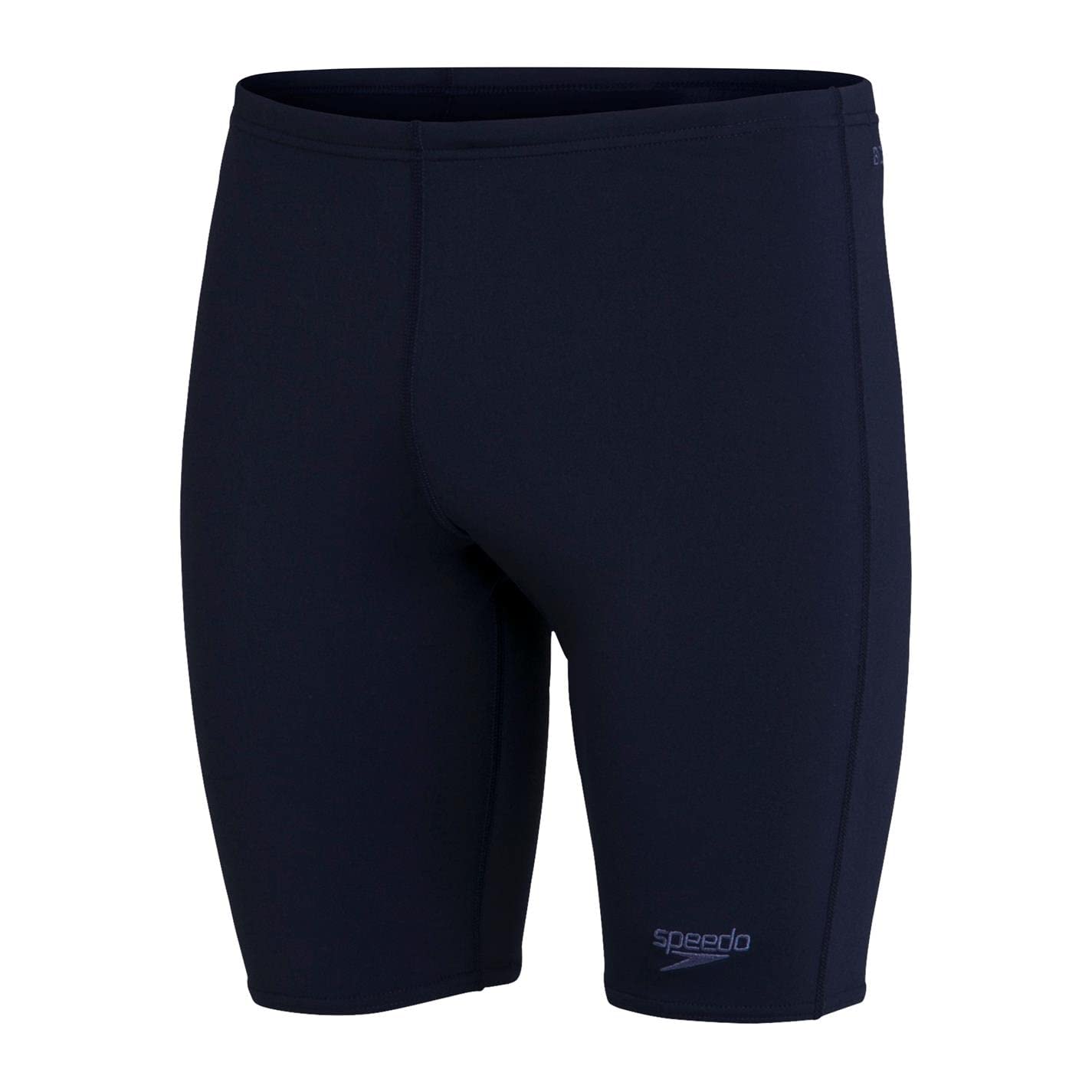 Speedo Essentials Endurance+ UK 40