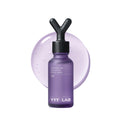 YYYLAB® Carnosine A.R.B Age-Defying Spicule Serum with PDRN & Peptide Complex, Intensive Anti-Wrinkle K-Beauty Korean Facial Treatment for Smile Lines & Eye Wrinkles, 30ml